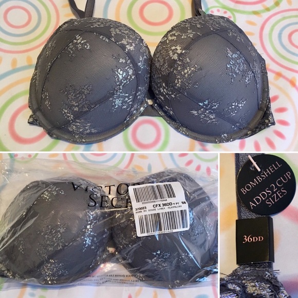 bombshell add 2 cups